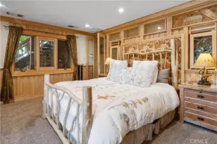 845 Menlo, Big Bear Lake, CA 92315 - Photo 23