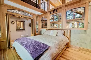 845 Menlo, Big Bear Lake, CA 92315 - Photo 15