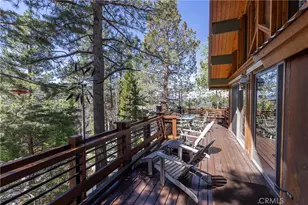 845 Menlo, Big Bear Lake, CA 92315 - Photo 33