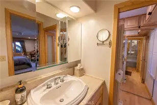 845 Menlo, Big Bear Lake, CA 92315 - Photo 25