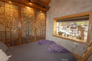 845 Menlo, Big Bear Lake, CA 92315 - Photo 17
