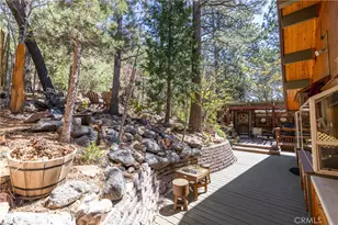 845 Menlo, Big Bear Lake, CA 92315 - Photo 27