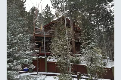 845 Menlo, Big Bear Lake, CA 92315 - Photo 29
