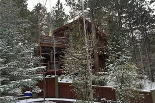 845 Menlo, Big Bear Lake, CA 92315 - Photo 29