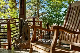 845 Menlo, Big Bear Lake, CA 92315 - Photo 7