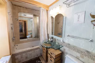 845 Menlo, Big Bear Lake, CA 92315 - Photo 21