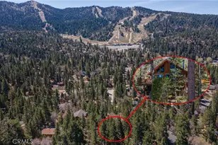 845 Menlo, Big Bear Lake, CA 92315 - Photo 3