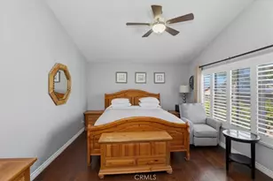 16589 Cerulean Ct, Chino Hills, CA 91709 - Photo 25