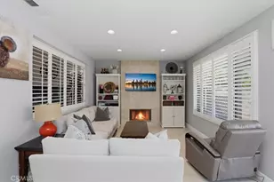 16589 Cerulean Ct, Chino Hills, CA 91709 - Photo 13