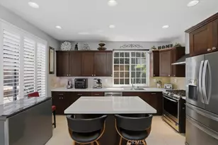 16589 Cerulean Ct, Chino Hills, CA 91709 - Photo 15