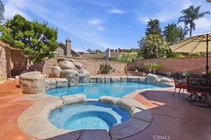 16589 Cerulean Ct, Chino Hills, CA 91709 - Photo 1