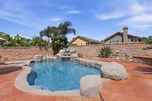 16589 Cerulean Ct, Chino Hills, CA 91709 - Photo 37