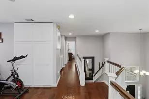 16589 Cerulean Ct, Chino Hills, CA 91709 - Photo 21