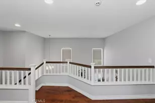 16589 Cerulean Ct, Chino Hills, CA 91709 - Photo 17