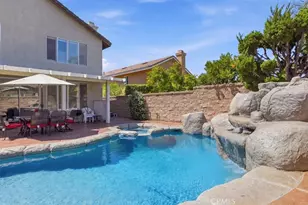 16589 Cerulean Ct, Chino Hills, CA 91709 - Photo 37
