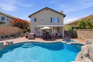 16589 Cerulean Ct, Chino Hills, CA 91709 - Photo 3