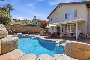 16589 Cerulean Ct, Chino Hills, CA 91709 - Photo 33