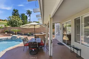 16589 Cerulean Ct, Chino Hills, CA 91709 - Photo 29