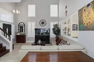 16589 Cerulean Ct, Chino Hills, CA 91709 - Photo 7