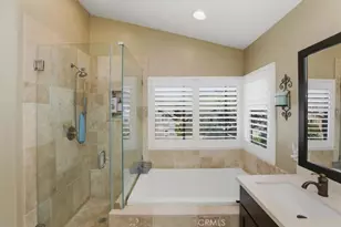16589 Cerulean Ct, Chino Hills, CA 91709 - Photo 29