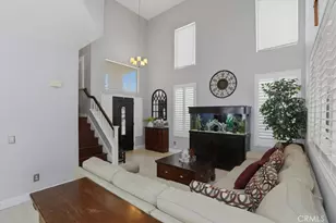 16589 Cerulean Ct, Chino Hills, CA 91709 - Photo 7