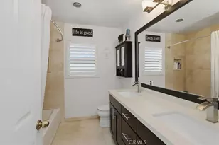 16589 Cerulean Ct, Chino Hills, CA 91709 - Photo 27