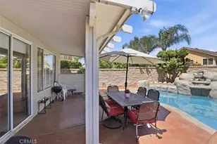 16589 Cerulean Ct, Chino Hills, CA 91709 - Photo 31