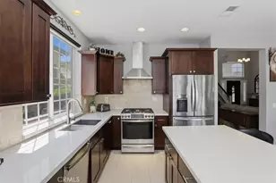16589 Cerulean Ct, Chino Hills, CA 91709 - Photo 15