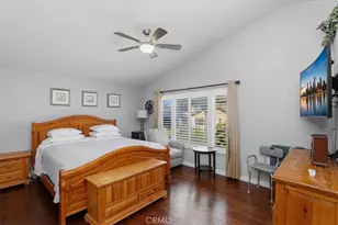 16589 Cerulean Ct, Chino Hills, CA 91709 - Photo 25