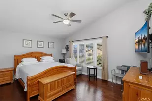 16589 Cerulean Ct, Chino Hills, CA 91709 - Photo 23