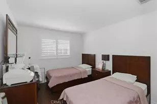 16589 Cerulean Ct, Chino Hills, CA 91709 - Photo 23