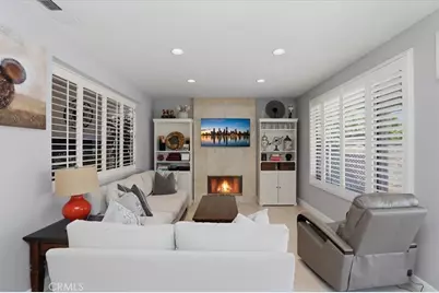 16589 Cerulean Court, Chino Hills, CA 91709 - Photo 1