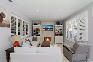 16589 Cerulean Ct, Chino Hills, CA 91709 - Photo 1