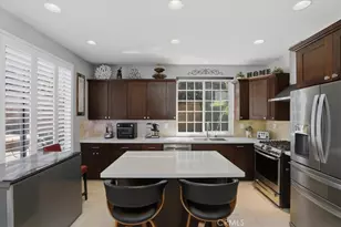 16589 Cerulean Ct, Chino Hills, CA 91709 - Photo 13