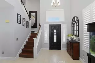16589 Cerulean Ct, Chino Hills, CA 91709 - Photo 5