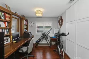 16589 Cerulean Ct, Chino Hills, CA 91709 - Photo 21