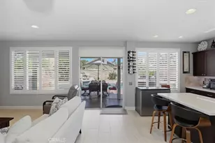 16589 Cerulean Ct, Chino Hills, CA 91709 - Photo 13
