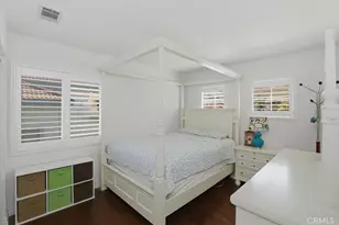 16589 Cerulean Ct, Chino Hills, CA 91709 - Photo 3