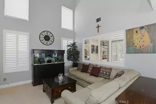 16589 Cerulean Ct, Chino Hills, CA 91709 - Photo 9