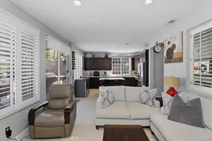 16589 Cerulean Ct, Chino Hills, CA 91709 - Photo 15