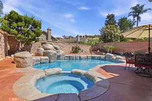 16589 Cerulean Ct, Chino Hills, CA 91709 - Photo 3