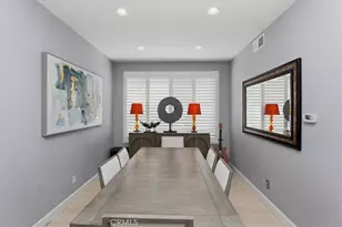 16589 Cerulean Ct, Chino Hills, CA 91709 - Photo 11