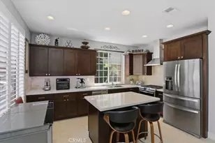 16589 Cerulean Ct, Chino Hills, CA 91709 - Photo 17