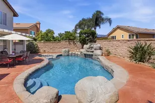 16589 Cerulean Ct, Chino Hills, CA 91709 - Photo 35