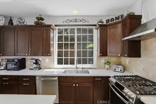 16589 Cerulean Ct, Chino Hills, CA 91709 - Photo 19
