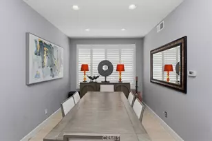 16589 Cerulean Ct, Chino Hills, CA 91709 - Photo 9