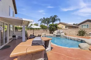 16589 Cerulean Ct, Chino Hills, CA 91709 - Photo 35