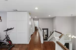 16589 Cerulean Ct, Chino Hills, CA 91709 - Photo 19