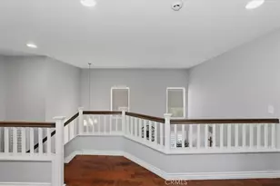 16589 Cerulean Ct, Chino Hills, CA 91709 - Photo 19