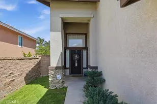 16589 Cerulean Ct, Chino Hills, CA 91709 - Photo 5